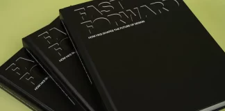 Fast Forward How HKS Shapes the Future of Design