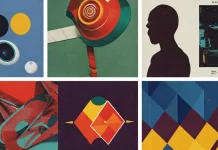 Generic Design Will Be Punished in 2026