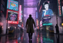 Google Veo 3 vs Adobe Firefly vs Sora vs Kling AI: The End of 2025 AI Video Showdown Google Veo 3 vs Adobe Firefly vs Sora vs Kling AI