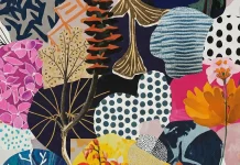 Human Imperfection is the Biggest Design Trend of 2026