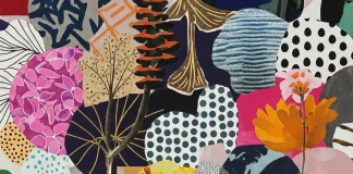 Human Imperfection is the Biggest Design Trend of 2026