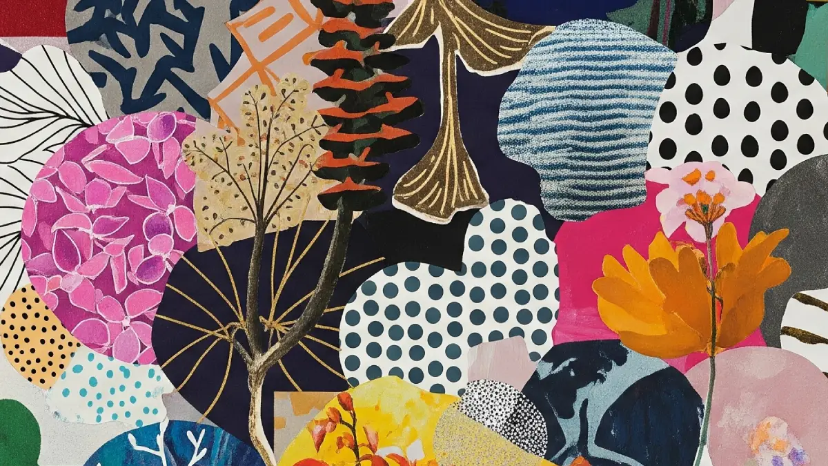 Human Imperfection is the Biggest Design Trend of 2026 Human Imperfection is the Biggest Design Trend of 2026