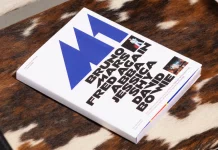 M1 Radio Brand Refresh by andstudio