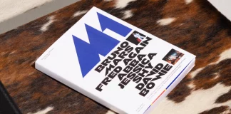 M1 Radio Brand Refresh by andstudio