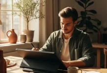 Online College Design Degrees Offer a Viable Path for Modern Creatives Online College Design Degrees