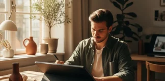 Online College Design Degrees