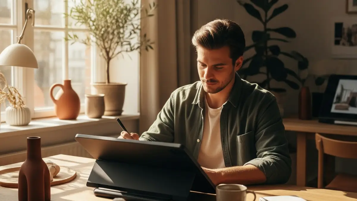 Online College Design Degrees Online College Design Degrees