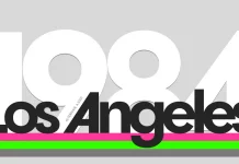 Ordine Font Family by Resistenza Ordine font family by Resistenza