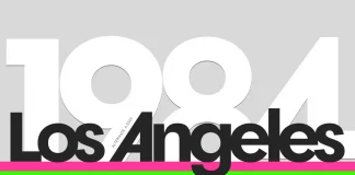 Ordine font family by Resistenza