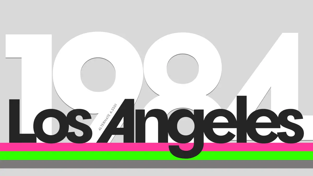 Ordine font family by Resistenza Ordine font family by Resistenza