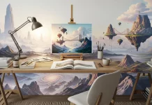 The Favorite Adobe Photoshop Features We’re Genuinely Loving Right Now Our Favorite Adobe Photoshop Features