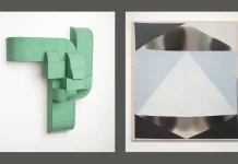 Robischon Gallery Exhibition Extension: Your Master Guide to Five Solo Shows through January 10, 2026 Robischon Gallery Exhibition Extension through January 10, 2026