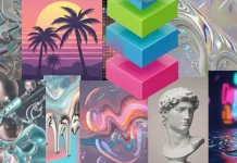 2026 Adobe Photoshop Innovations and AI