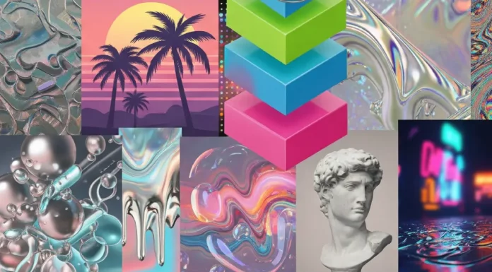 New Photoshop Innovations in 2026 Provide a Non-Destructive Workflow Shift 2026 Adobe Photoshop Innovations and AI