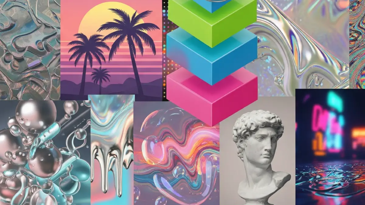 Adobe Introduces Non-Destructive Texture Mapping Update