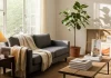 7 Simple Interior Design Upgrades You Can Do This Weekend (No Renovation Required) 7 Simple Interior Design Upgrades for the Weekend