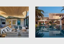 ARRCC’s Mark Rielly Explains Why 2026 Interiors Are About Conscious Living, Not Trends.