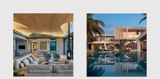 2026 Interiors Define Conscious Living: Why ARRCC’s Mark Rielly Rejects Fleeting Trends ARRCC’s Mark Rielly Explains Why 2026 Interiors Are About Conscious Living, Not Trends.