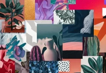 How Does the Adobe Creative Cloud 40% Off Through February 2 Promotion Redefine the “Creative Adoption Curve” in 2026? Adobe Creative Cloud 40% Off in the US and Canada