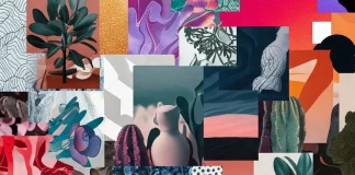 Adobe Creative Cloud 40% Off in the US and Canada