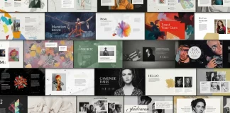 Adobe Generate Presentation: How to Create Editable Slides from PDFs and AI Prompts Adobe Generate Presentation with AI in Adobe Express, Acrobat Studio, and Acrobat AI Assistant