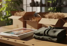 How Designers and Artists Build AI-Proof Income with Shopify Shops Build AI-Proof Income with a Shopify Shop