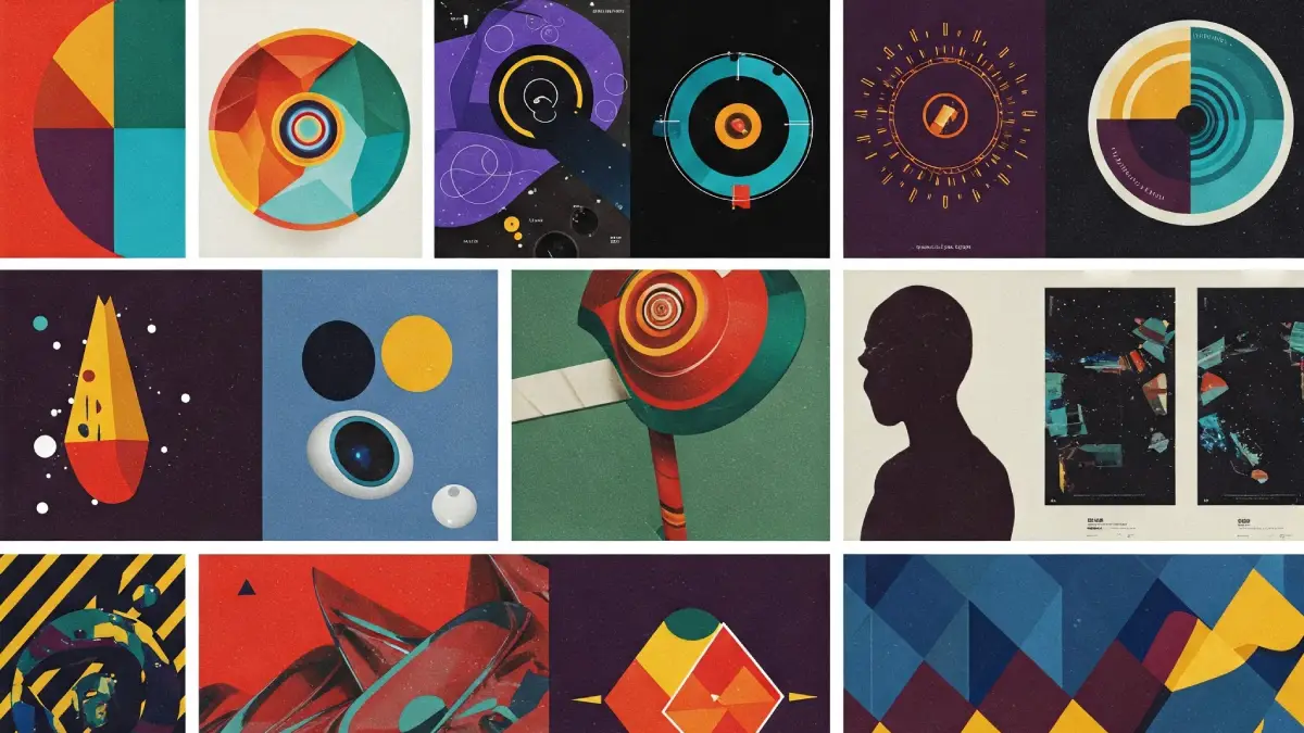 Design Portfolio Visibility: Website vs. Behance & Dribbble