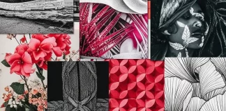 Design Smarter, Not Harder