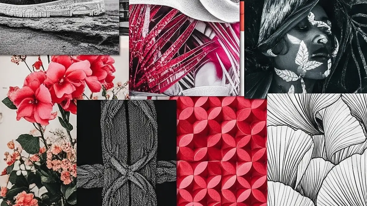 Design Smarter, Not Harder Design Smarter, Not Harder