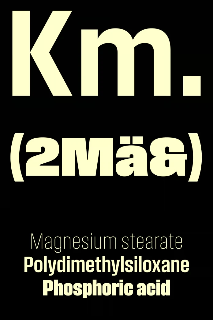 Field Gothic Standard Font Family by Signal Type Foundry