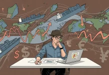 Design Business in 2026: How Global Tensions and Economics Shape Your Creative Enterprise How Global Uncertainty Affects Your Design Business