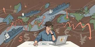 How Global Uncertainty Affects Your Design Business