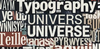 How to Combine Fonts Like a Pro