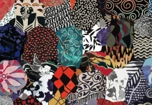 Top 10 Art Trends in 2026