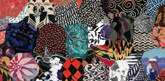 Top 10 Art Trends in 2026