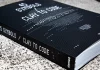 45 Symbols—Clay to Code by Slanted Publishers
