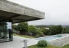 Casa CR by SO Arquitetura & Design