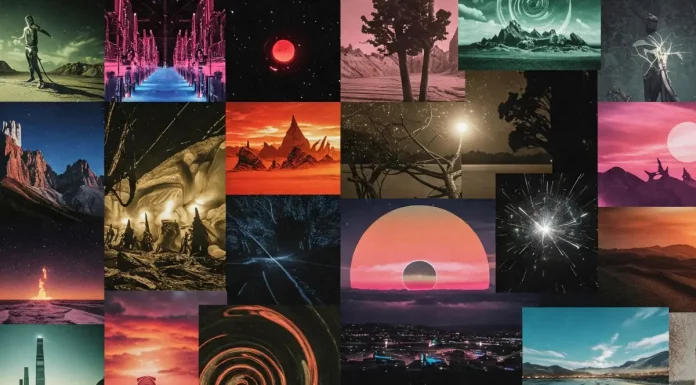 Designer Tested AI Features in Adobe Photoshop