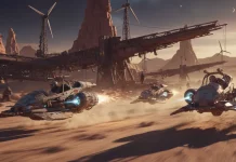 What Makes Kling AI’s Latest Updates the Most Transformative Leap in Video Generation? Kling AI Video Generation Updates