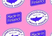 Onni Font Family by Resistenza Onni font family by Resistenza