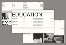 Portfolios That Get Clients