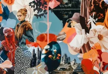 Support Human Creators Instead of AI Generators How to Support Human Creators Instead of AI Generators