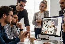 The 10 Most Common Branding Mistakes in Graphic Design