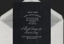 The Charming Atelier Font Duo by Nicky Laatz