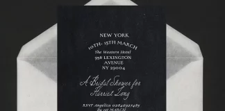 The Charming Atelier Font Duo by Nicky Laatz