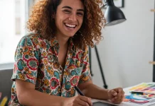 Top 10 Shopify Products for Designers