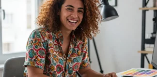 Top 10 Shopify Products for Designers