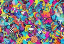 Adobe Creative Cloud Subscription vs Buying Design Apps Separately