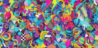 Adobe Creative Cloud vs. Buying Design Apps Separately: The Real Cost Breakdown Adobe Creative Cloud Subscription vs Buying Design Apps Separately