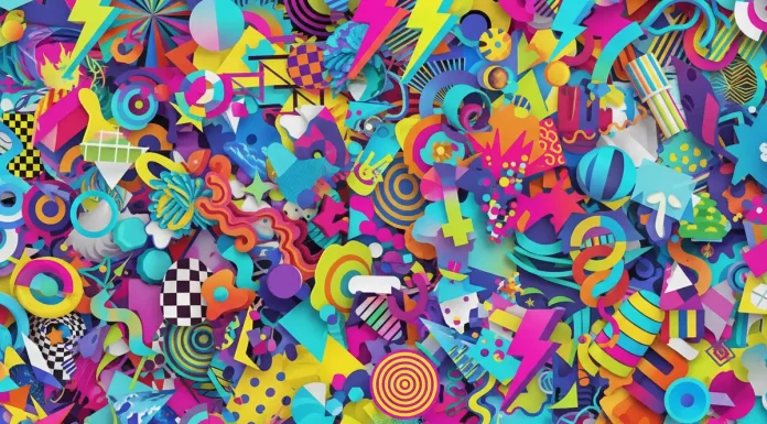 Adobe Creative Cloud vs. Buying Design Apps Separately: The Real Cost Breakdown Adobe Creative Cloud Subscription vs Buying Design Apps Separately